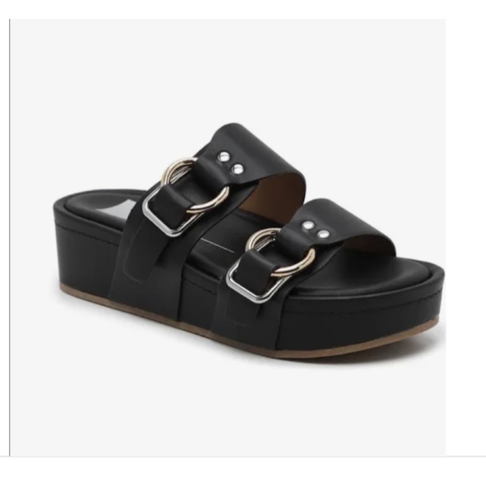 Dolce vita Cici shoe